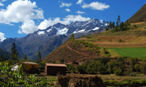 Agricultural-Valleys-Sacred-Valley-Atelier-South-America