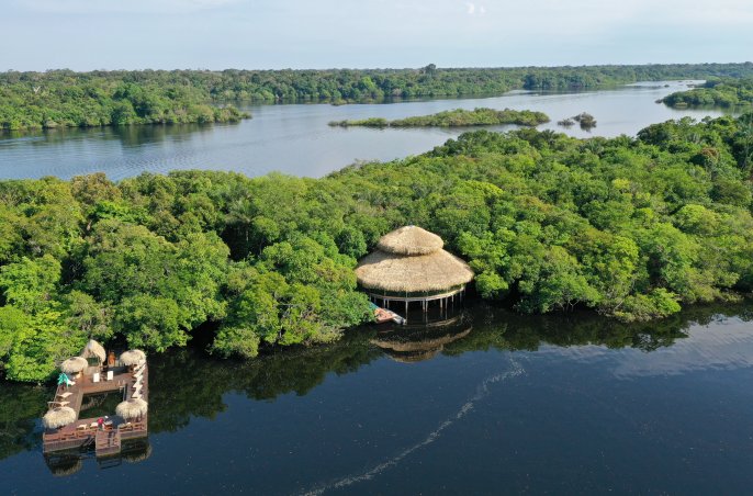 https://atelier.travel/wp-content/uploads/2022/06/Juma-Jungle-Lodge-1-Brasil-Atelier-South-America.jpg