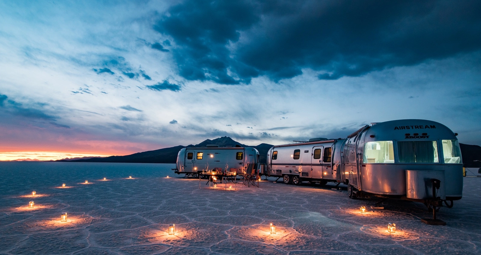 Stream-Campers-Uyuni-Bolivia-Atelier-South-America-1